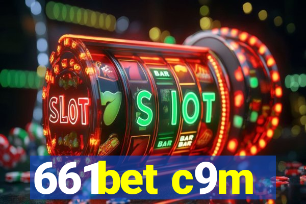 661bet c9m